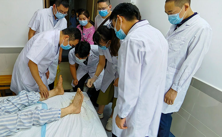 zoty中欧·(中国有限公司)官方网站