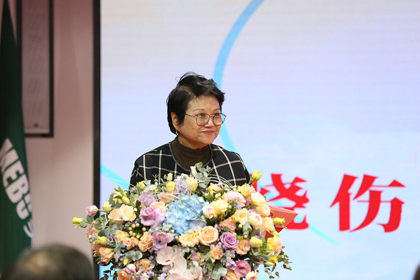 zoty中欧·(中国有限公司)官方网站