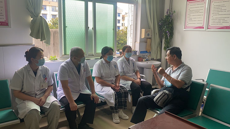 zoty中欧·(中国有限公司)官方网站