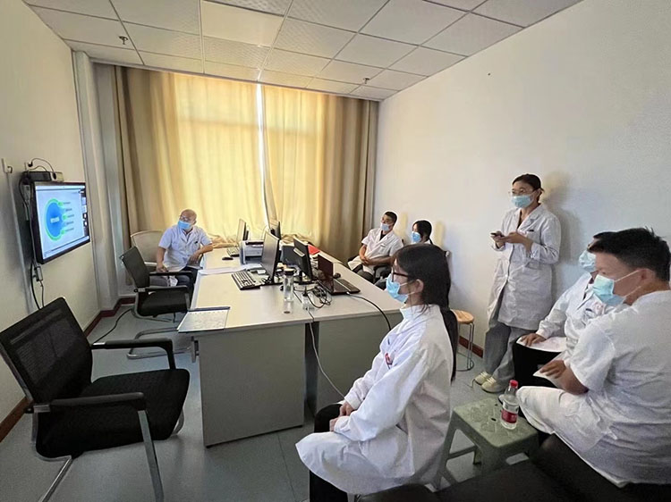 zoty中欧·(中国有限公司)官方网站