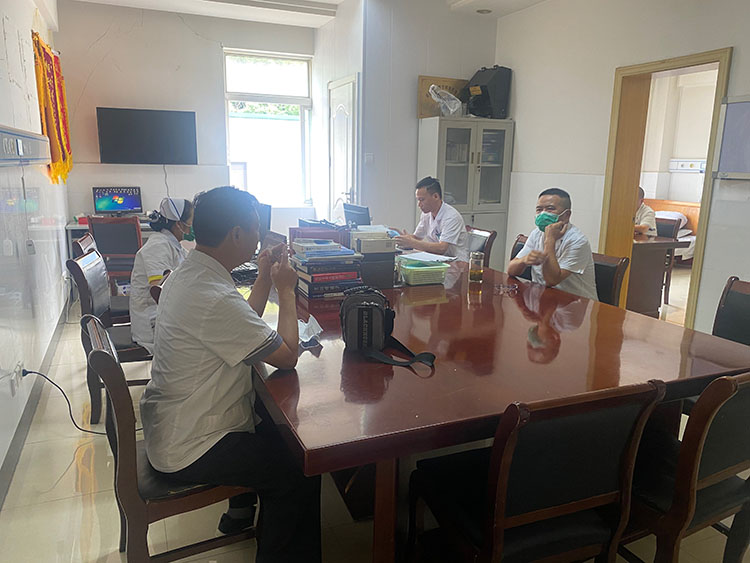 zoty中欧·(中国有限公司)官方网站