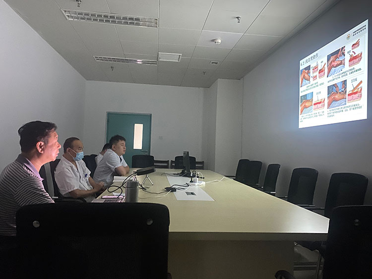 zoty中欧·(中国有限公司)官方网站