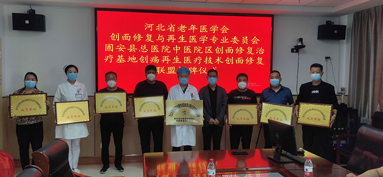 zoty中欧·(中国有限公司)官方网站