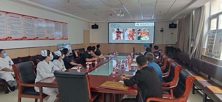 zoty中欧·(中国有限公司)官方网站