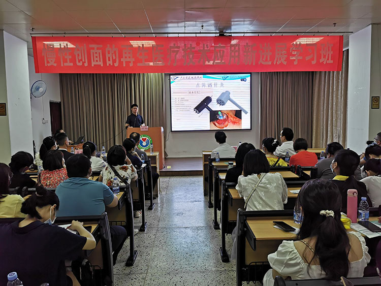 zoty中欧·(中国有限公司)官方网站