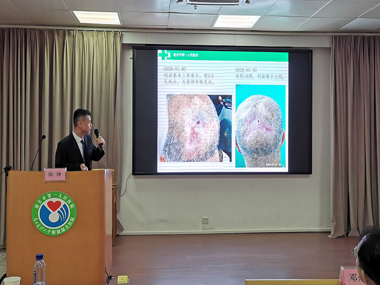 zoty中欧·(中国有限公司)官方网站