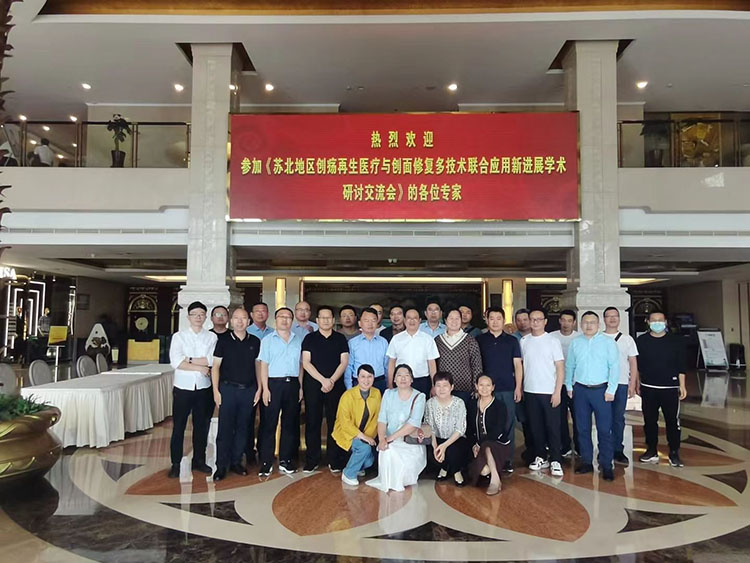 zoty中欧·(中国有限公司)官方网站