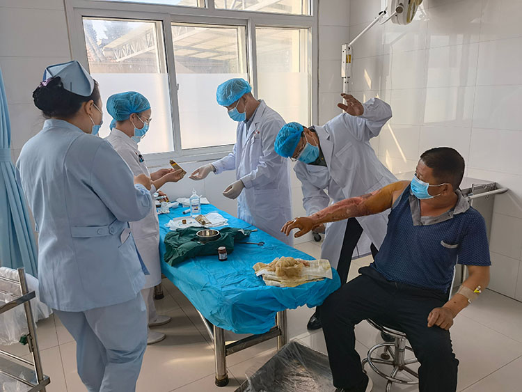 zoty中欧·(中国有限公司)官方网站