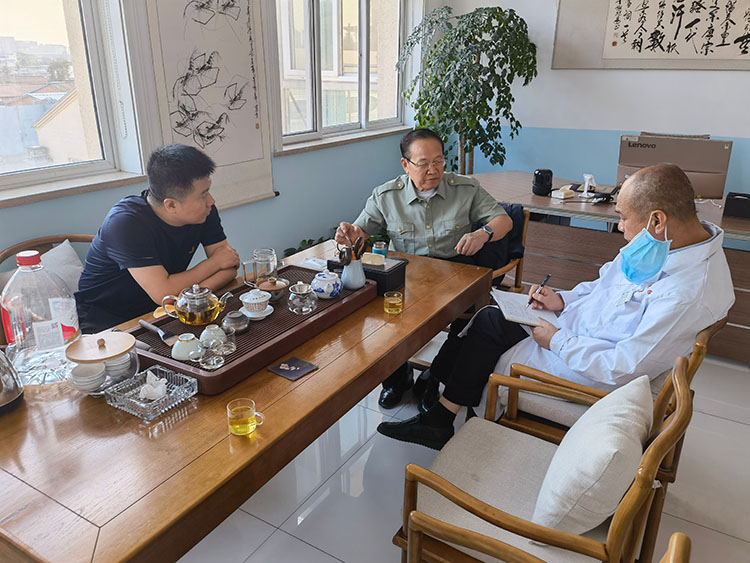 zoty中欧·(中国有限公司)官方网站