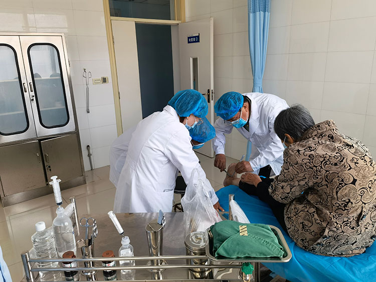 zoty中欧·(中国有限公司)官方网站