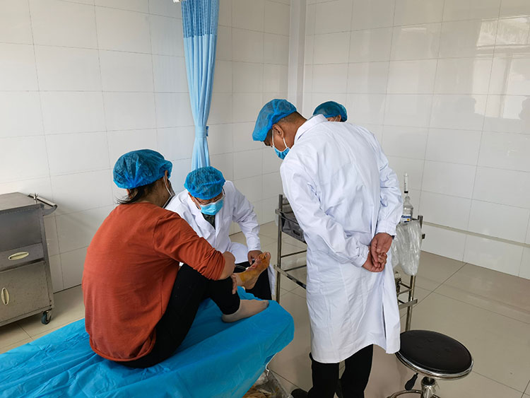 zoty中欧·(中国有限公司)官方网站