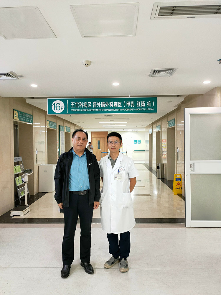 zoty中欧·(中国有限公司)官方网站