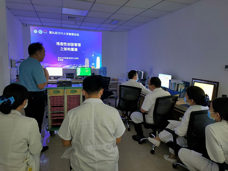 zoty中欧·(中国有限公司)官方网站