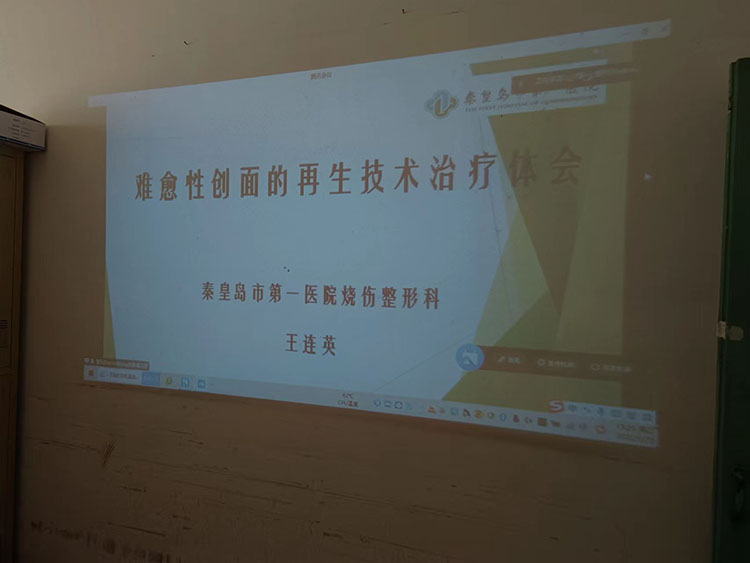 zoty中欧·(中国有限公司)官方网站