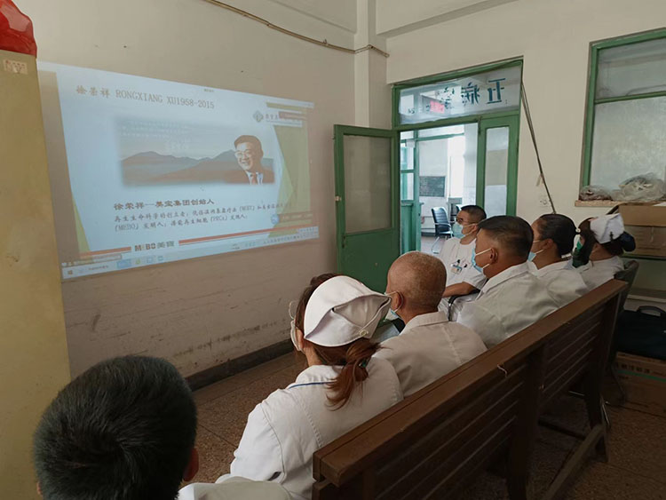 zoty中欧·(中国有限公司)官方网站