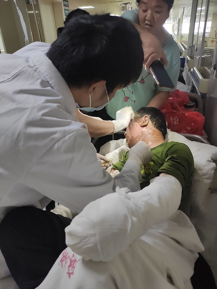 zoty中欧·(中国有限公司)官方网站