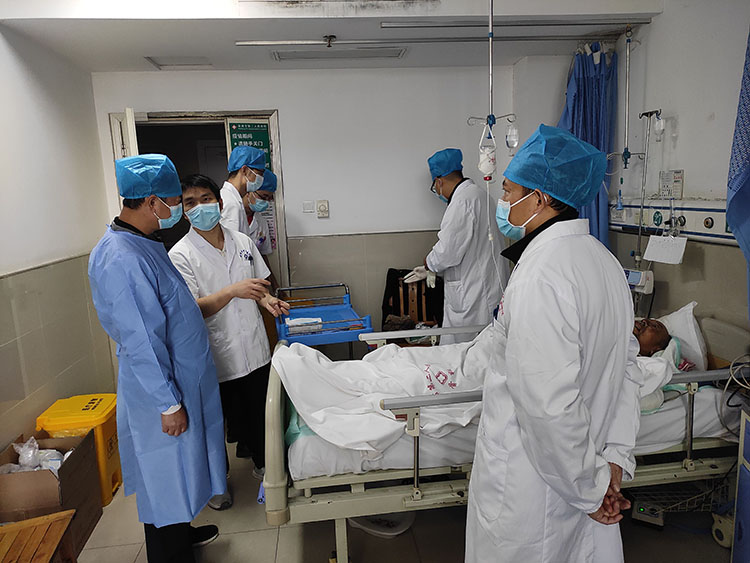 zoty中欧·(中国有限公司)官方网站