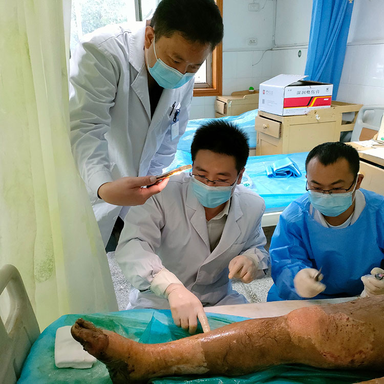 zoty中欧·(中国有限公司)官方网站