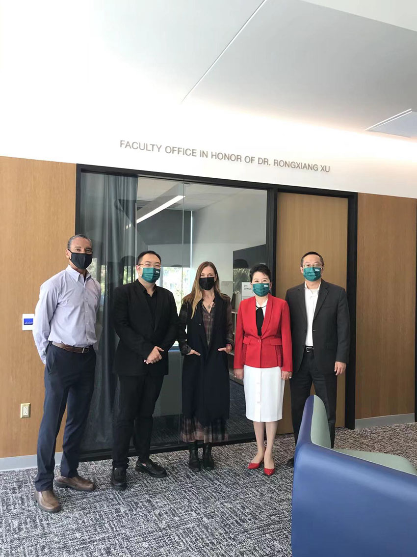 zoty中欧·(中国有限公司)官方网站