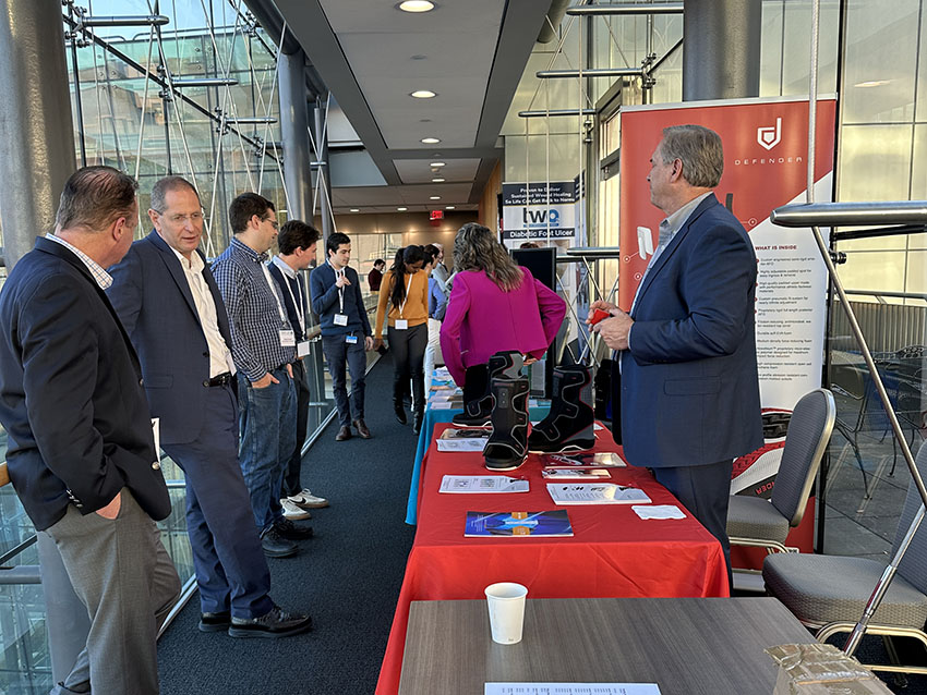 zoty中欧·(中国有限公司)官方网站