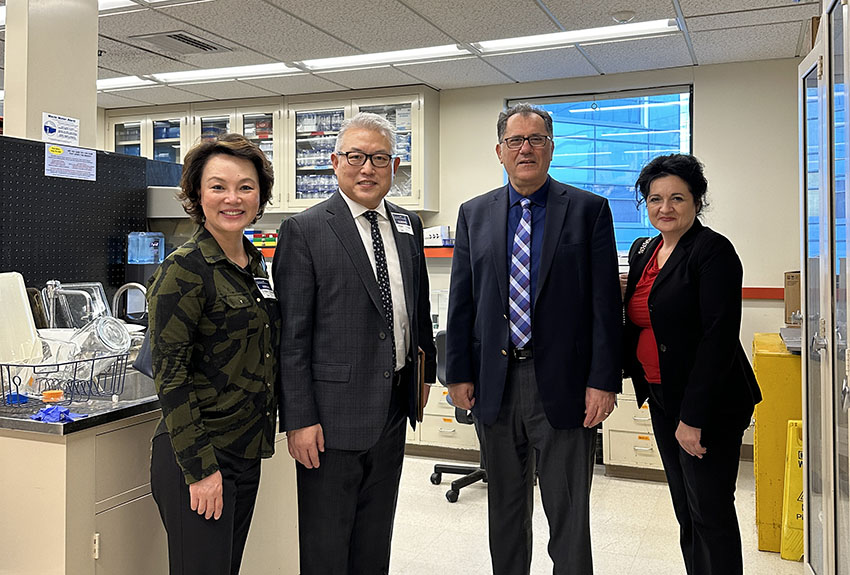 zoty中欧·(中国有限公司)官方网站