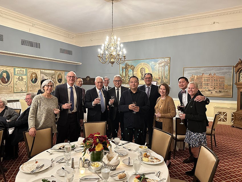 zoty中欧·(中国有限公司)官方网站