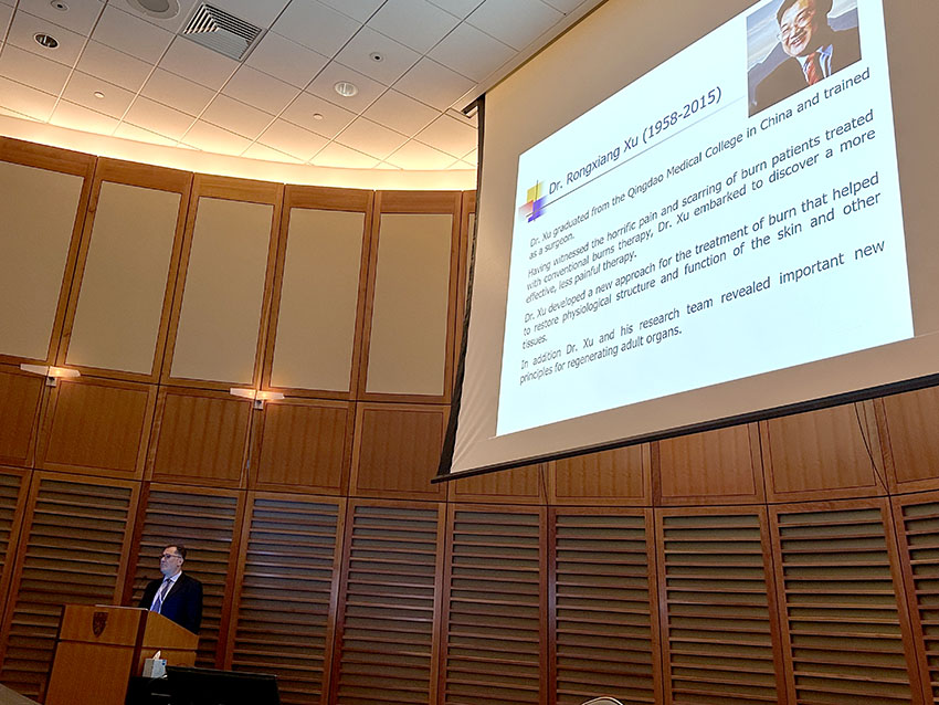 zoty中欧·(中国有限公司)官方网站