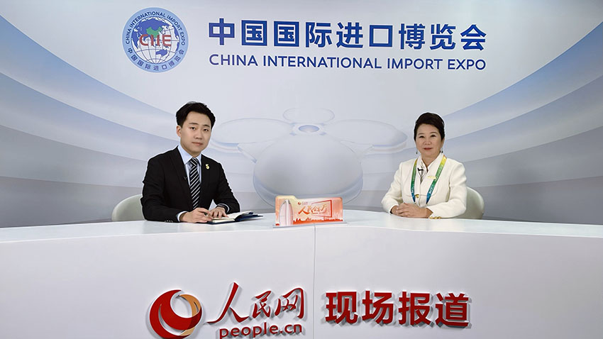 zoty中欧·(中国有限公司)官方网站