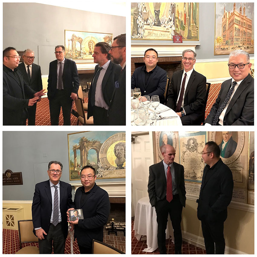 zoty中欧·(中国有限公司)官方网站