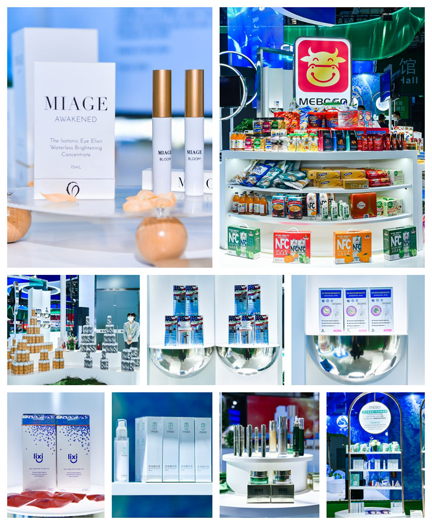 zoty中欧·(中国有限公司)官方网站