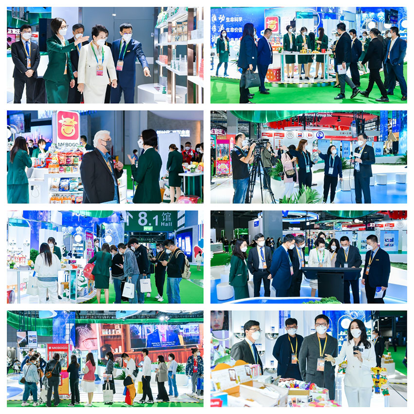 zoty中欧·(中国有限公司)官方网站