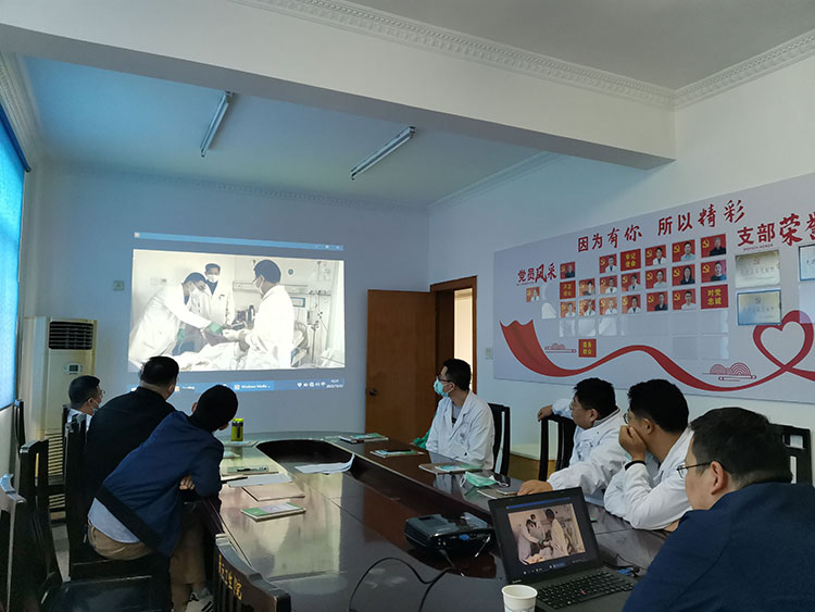 zoty中欧·(中国有限公司)官方网站