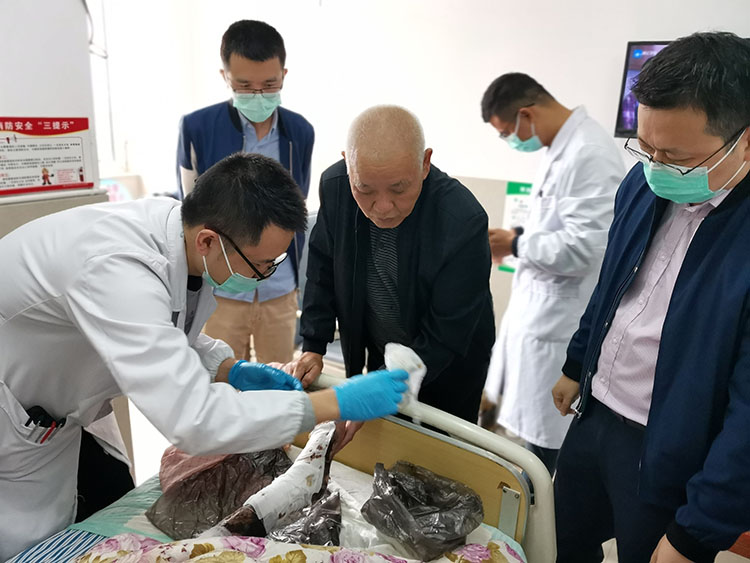 zoty中欧·(中国有限公司)官方网站