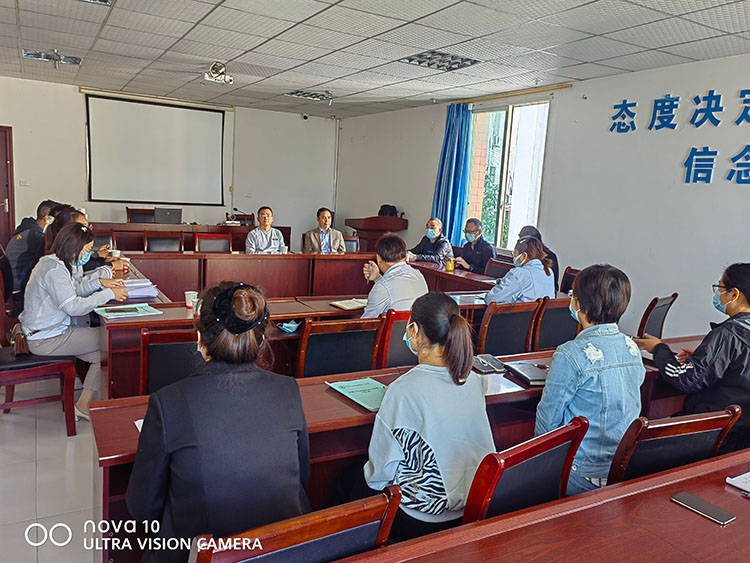 zoty中欧·(中国有限公司)官方网站