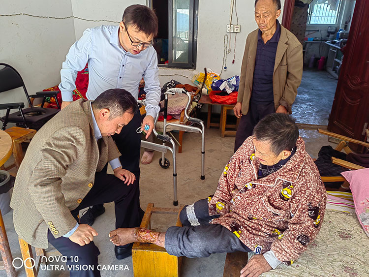 zoty中欧·(中国有限公司)官方网站