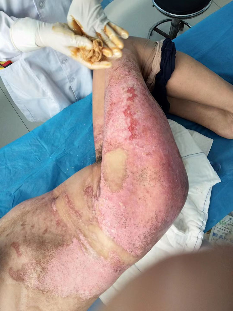 zoty中欧·(中国有限公司)官方网站