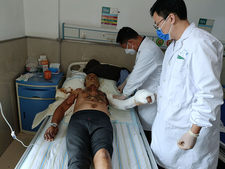 zoty中欧·(中国有限公司)官方网站