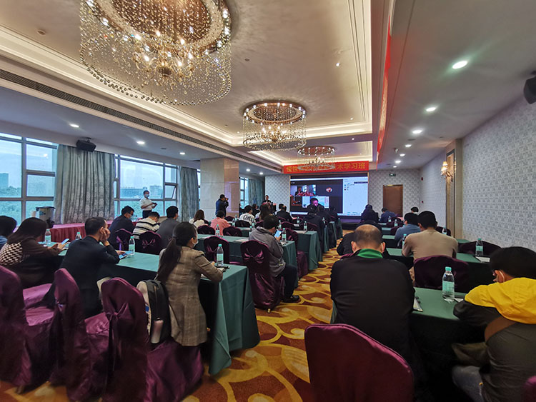 zoty中欧·(中国有限公司)官方网站