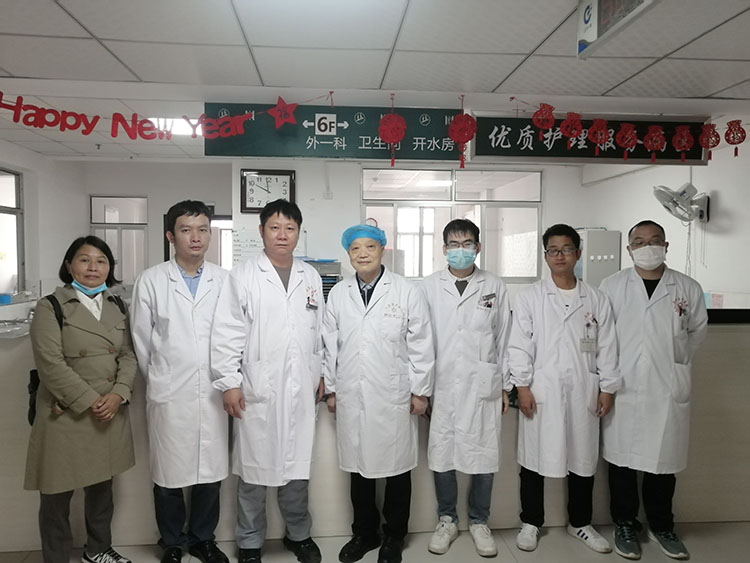 zoty中欧·(中国有限公司)官方网站