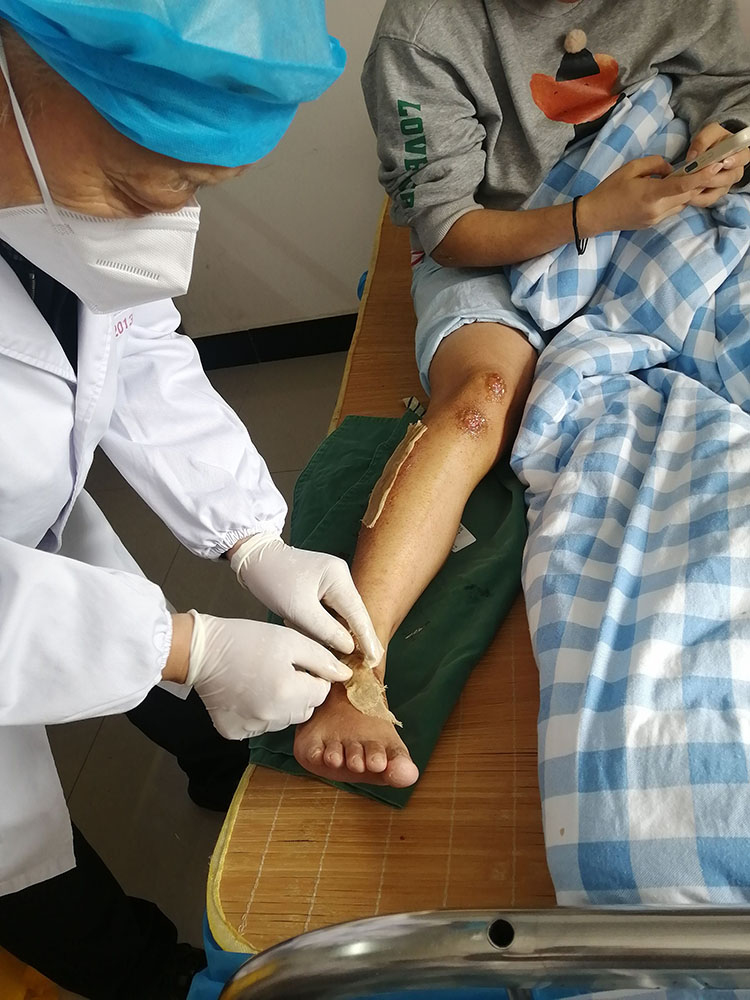 zoty中欧·(中国有限公司)官方网站