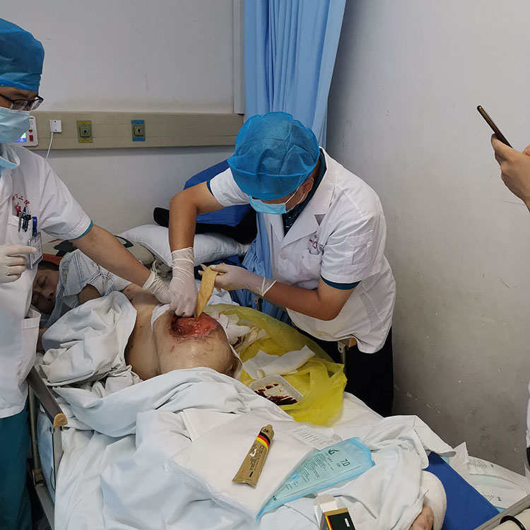 zoty中欧·(中国有限公司)官方网站