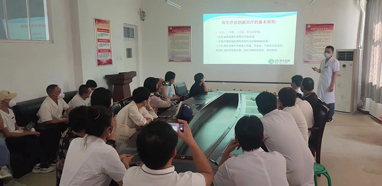 zoty中欧·(中国有限公司)官方网站