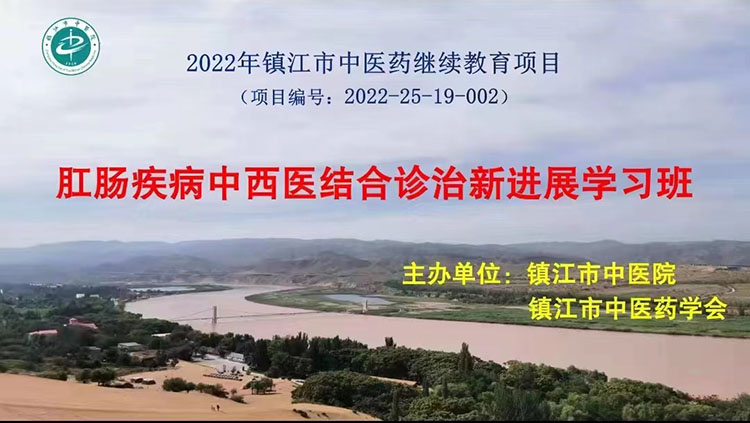 zoty中欧·(中国有限公司)官方网站