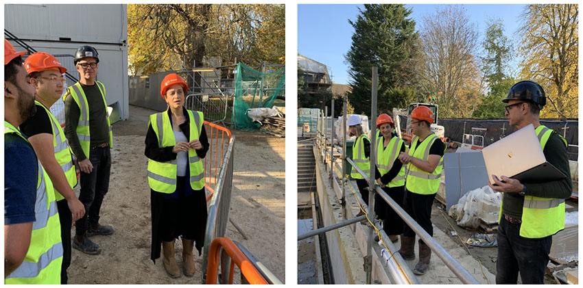 zoty中欧·(中国有限公司)官方网站