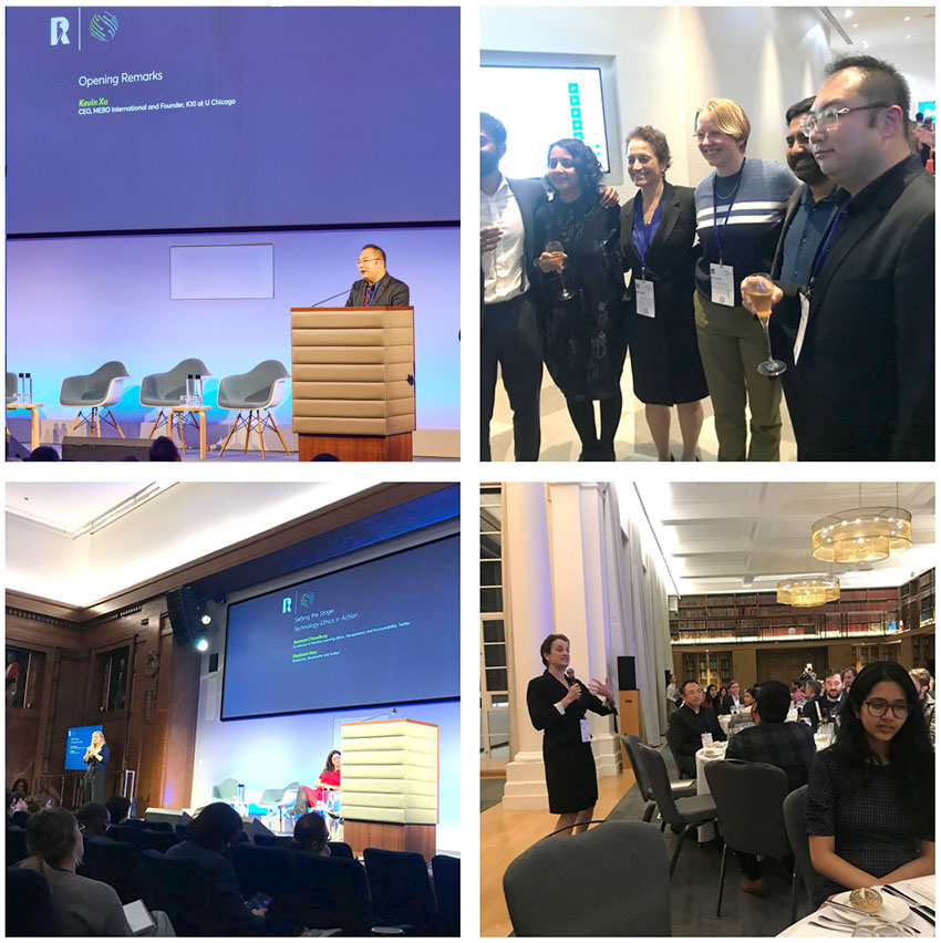 zoty中欧·(中国有限公司)官方网站