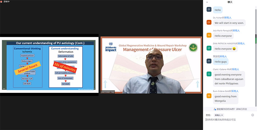 zoty中欧·(中国有限公司)官方网站