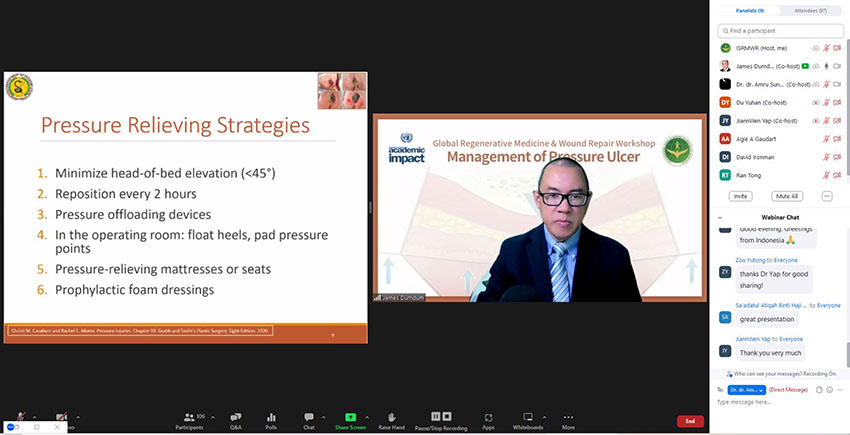 zoty中欧·(中国有限公司)官方网站