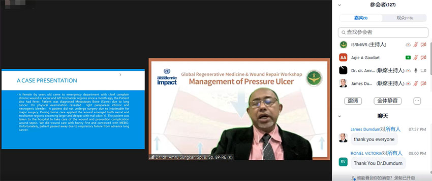 zoty中欧·(中国有限公司)官方网站