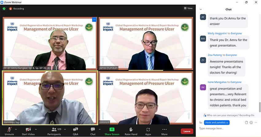 zoty中欧·(中国有限公司)官方网站