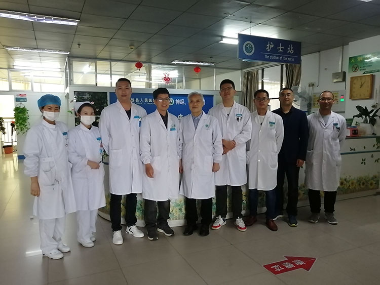 zoty中欧·(中国有限公司)官方网站